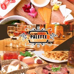 ラケル 大宮マルイ店 大宮 オムライス ぐるなび ラケル 大宮マルイ店 大宮 オムライス ぐるなび
