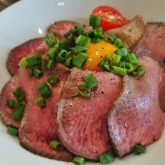 bamboo GARDEN(バンブーガーデン)（上越市/イタリアン（イタリア料理