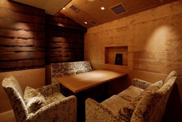 小割烹 おはし 銀座コリドー街 銀座 居酒屋 ぐるなび