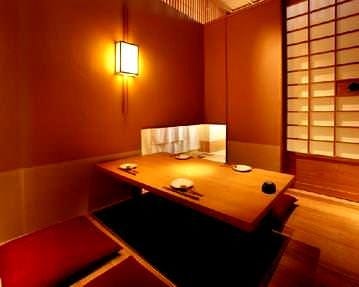 小割烹 おはし 銀座コリドー街 銀座 居酒屋 ぐるなび