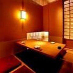 小割烹 おはし 銀座コリドー街 メニュー 12種類の個室 ぐるなび