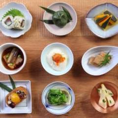 小割烹おはし 銀座