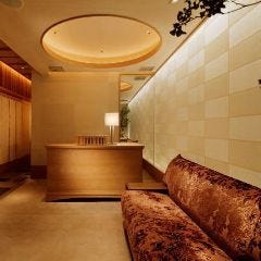 小割烹おはし 銀座 