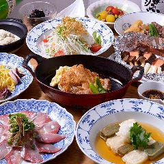 美味しいお店が見つかる 銀座で宴会おすすめのお店 ぐるなび 美味しいお店が見つかる 銀座で宴会おすすめのお店 ぐるなび