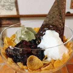 錦水工房 まごくろう