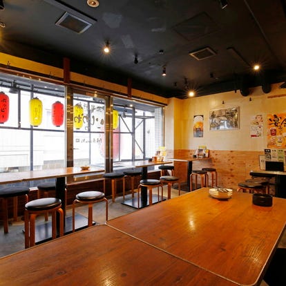 美味しいお店が見つかる 相模大野 昼間の宴会 パーティ おすすめ人気レストラン ぐるなび
