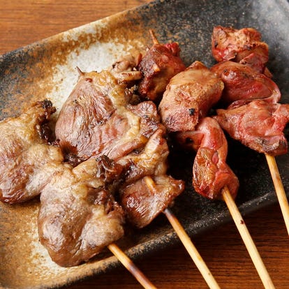 昼間の宴会 パーティ 相模大野の居酒屋でおすすめしたい人気のお店 ぐるなび