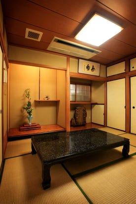 美味しいお店が見つかる 松山 洋食 西洋料理 個室 おすすめ人気レストラン ぐるなび