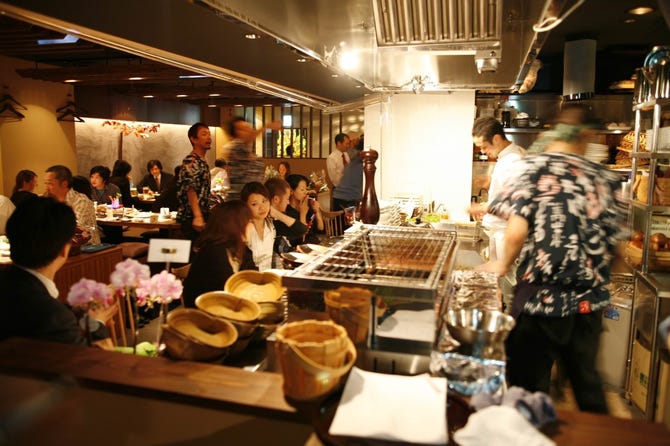 紺屋町岡むら う作 静岡 居酒屋 ぐるなび 紺屋町岡むら う作 静岡 居酒屋 ぐるなび