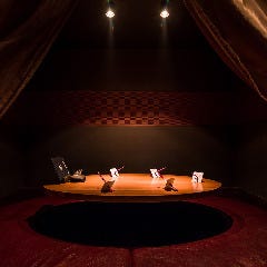 紺屋町岡むら う作 静岡 居酒屋 ぐるなび