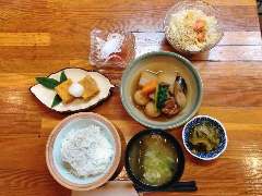 大鳥居で完全個室があるレストラン 居酒屋 飲食店 大鳥居で完全個室があるレストラン 居酒屋 飲食店