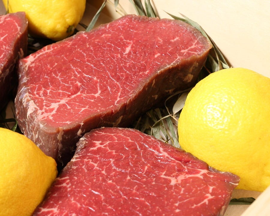 Bistecca Artigiano ビステッカ アルティジャーノ 詳細 周辺情報 Navitime Travel