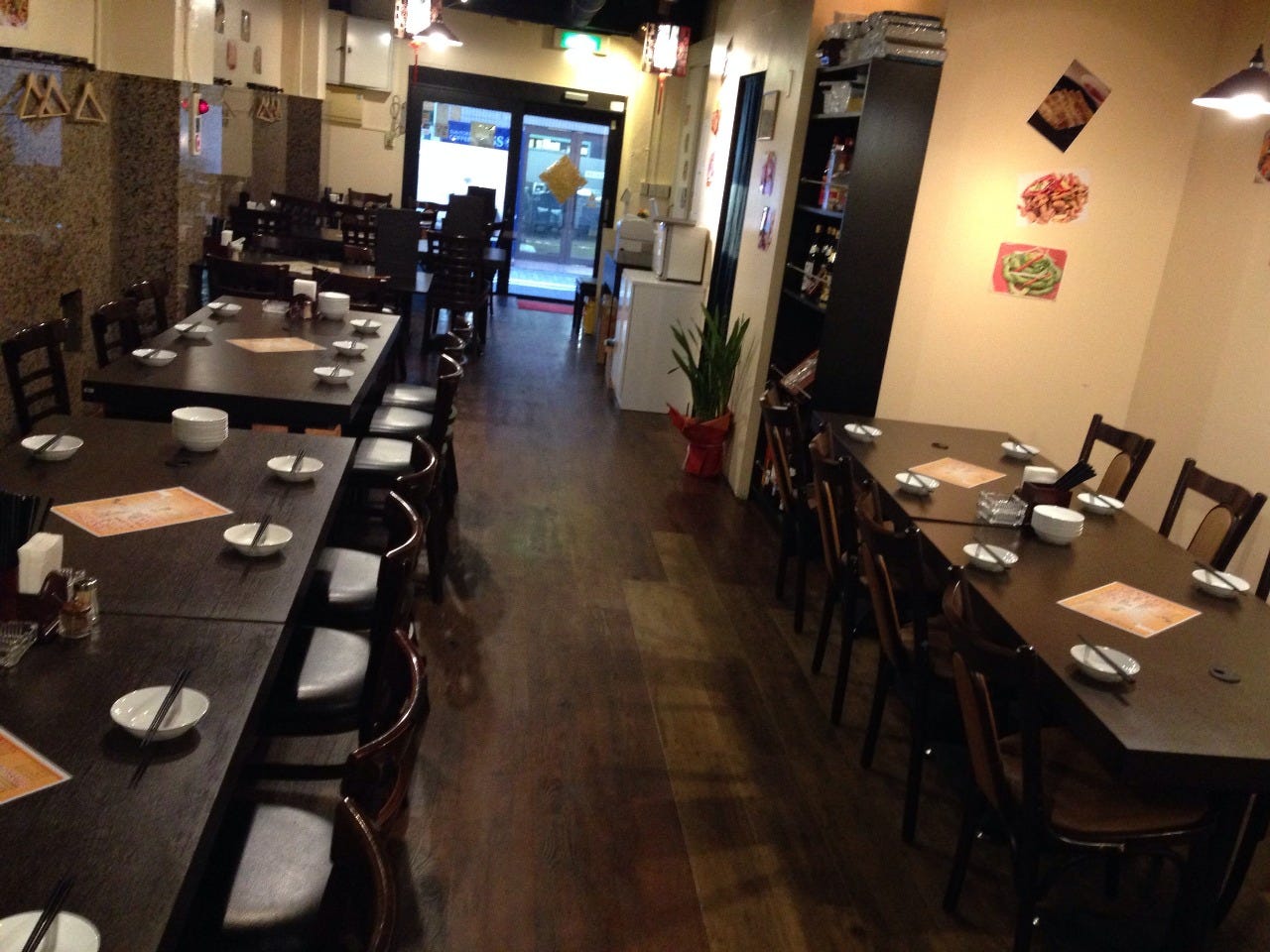21年 最新グルメ 芝公園 東京タワー周辺のレストラン カフェ 居酒屋 女子会におすすめのお店のネット予約 東京版 21年 最新グルメ 芝公園 東京タワー周辺のレストラン カフェ 居酒屋 女子会におすすめのお店のネット予約 東京版
