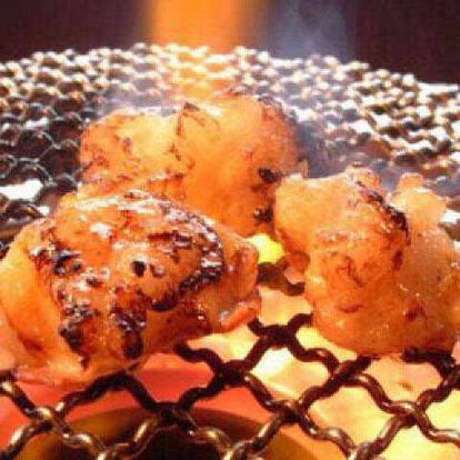 美味しいお店が見つかる 広島県 焼肉 深夜営業 おすすめ人気レストラン ぐるなび