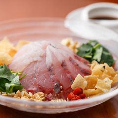 なかの中華！Sai