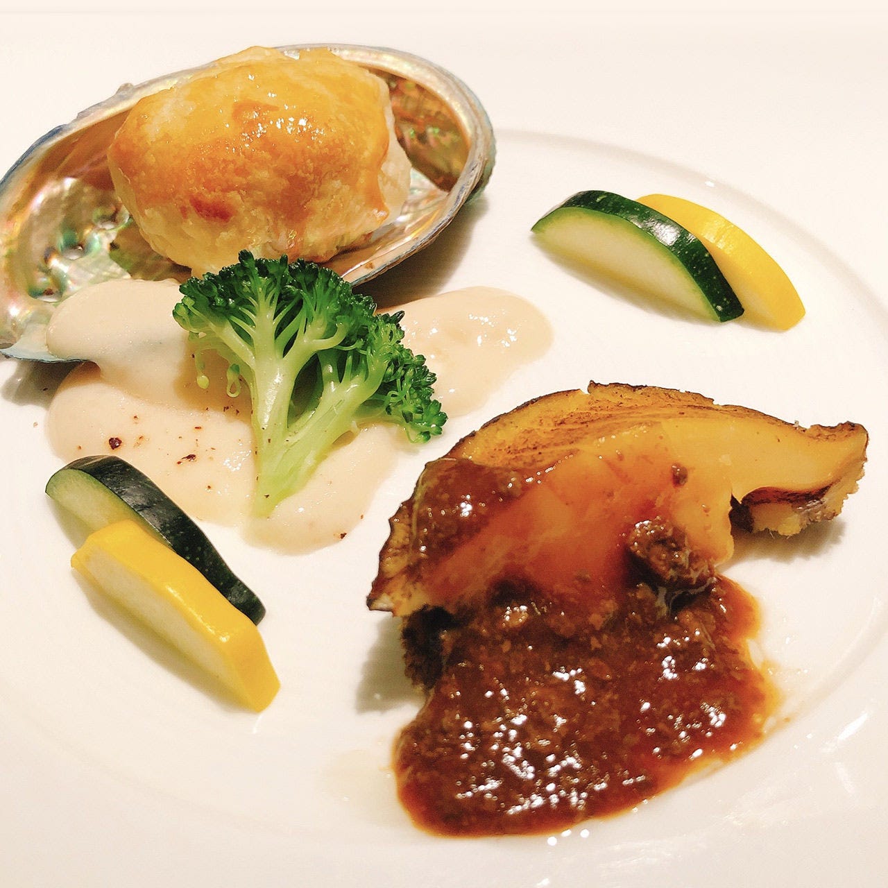 21年 最新グルメ 府中 調布にあるフカヒレが食べられるお店 レストラン カフェ 居酒屋のネット予約 東京版