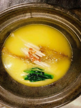 ランチならここ 京橋の昼食 ご飯でおすすめしたい人気のお店 ぐるなび