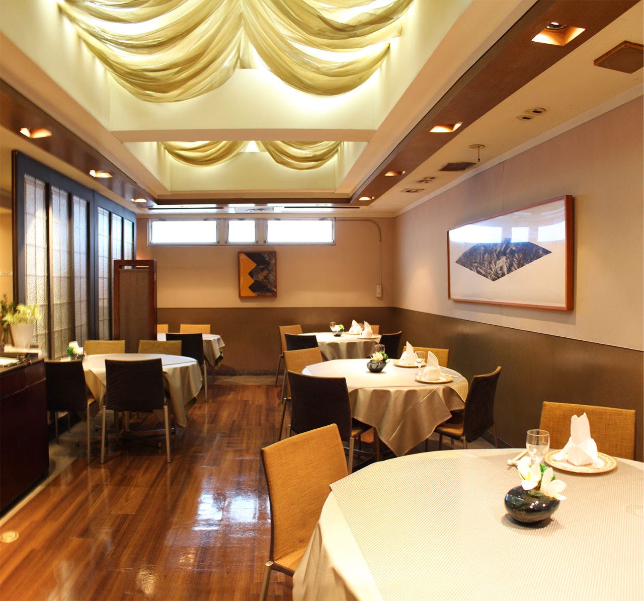 21年 最新グルメ 京橋のレストラン カフェ 居酒屋 女子会におすすめのお店のネット予約 東京版 21年 最新グルメ 京橋のレストラン カフェ 居酒屋 女子会におすすめのお店のネット予約 東京版