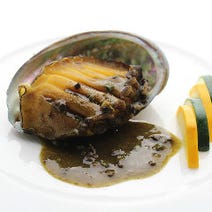 ［銀座 一軒家 個室］「雪園」 京橋店の画像