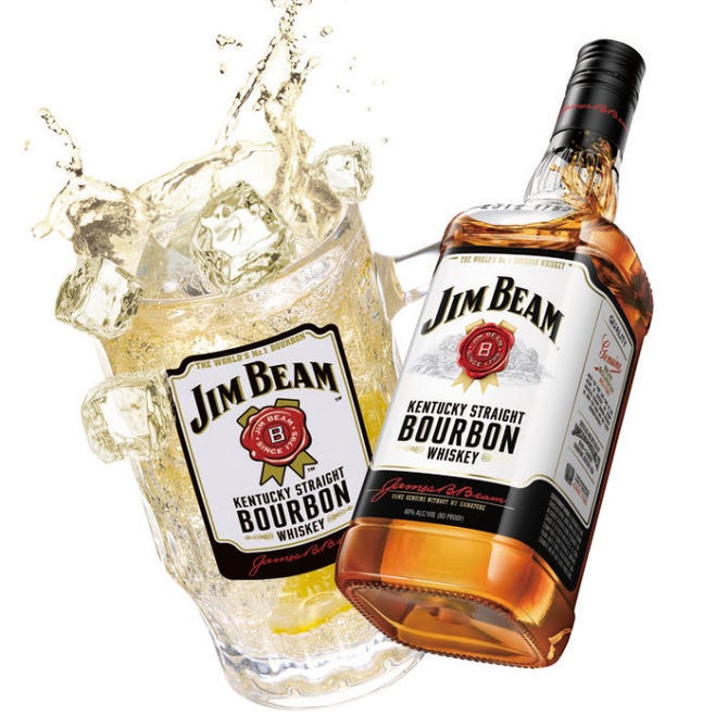 隠れ家個室居酒屋 和人 品川店 品川 居酒屋 ぐるなび