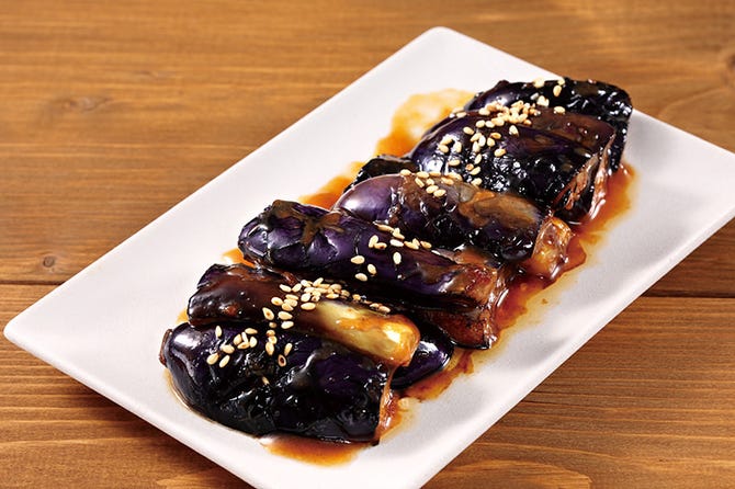 豚焼肉 まさしん 中野 焼肉 ぐるなび