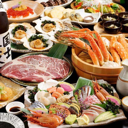 ゆったり個室 膳所駅で食事 ディナー 人気の完全個室 ソファー席など ぐるなび ゆったり個室 膳所駅で食事 ディナー 人気の完全個室 ソファー席など ぐるなび