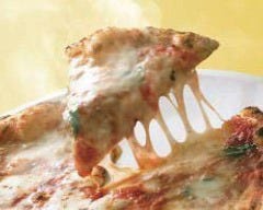 カプリチョーザ 河原町OPA店 