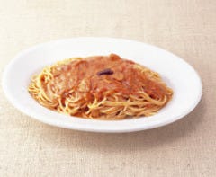 カラオケ レインボー 河原町店 地図 四条河原町周辺 寺町 カラオケ カラオケボックス ぐるなび カラオケ レインボー 河原町店 地図 四条河原町周辺 寺町 カラオケ カラオケボックス ぐるなび