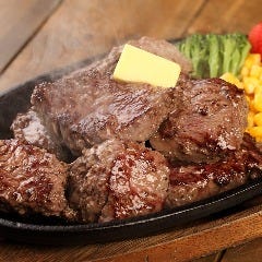肉の村山 丸井草加店