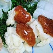 さんとも 写真 ぐるなび さんとも 写真 ぐるなび