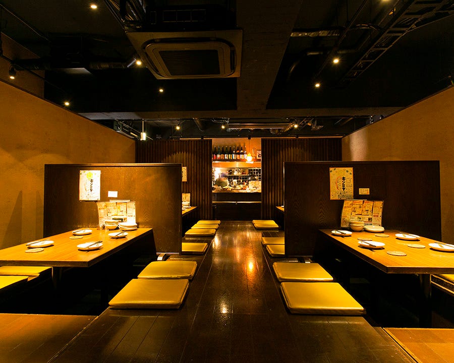 零 春日部 居酒屋 ぐるなび