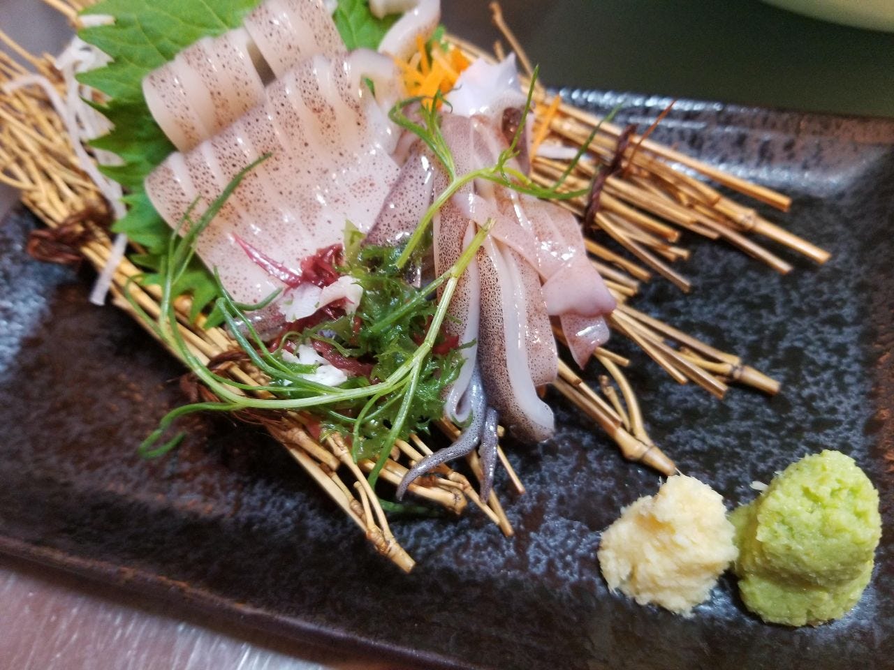 22年 最新グルメ 和風ダイニング こごみ 八戸 レストラン カフェ 居酒屋のネット予約 青森版 22年 最新グルメ 和風ダイニング こごみ 八戸 レストラン カフェ 居酒屋のネット予約 青森版