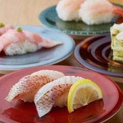 のとめぐり