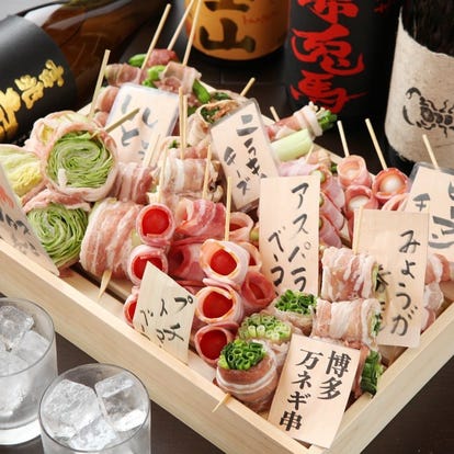 美味しいお店が見つかる 水戸の鍋でおすすめしたい人気のお店 ぐるなび