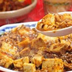 中国家庭料理 ラーメィズ
