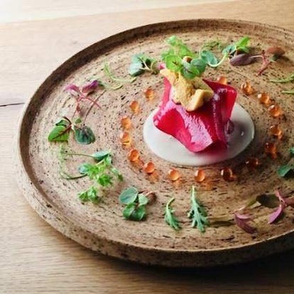 イタリアンの美味しいお店 岡崎 平安神宮 南禅寺でおすすめしたい人気のお店 ぐるなび イタリアンの美味しいお店 岡崎 平安神宮 南禅寺でおすすめしたい人気のお店 ぐるなび