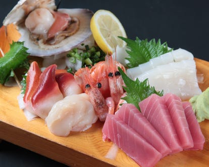 美味しいお店が見つかる 本厚木 厚木のすき焼きでおすすめしたい人気のお店 ぐるなび