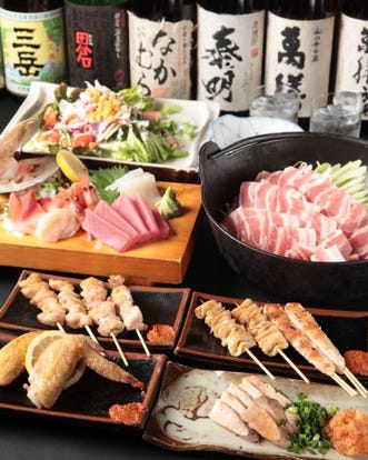 美味しいお店が見つかる 本厚木 厚木のすき焼きでおすすめしたい人気のお店 ぐるなび 美味しいお店が見つかる 本厚木 厚木のすき焼きでおすすめしたい人気のお店 ぐるなび