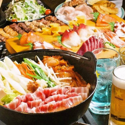 美味しいお店が見つかる 本厚木 厚木のすき焼きでおすすめしたい人気のお店 ぐるなび 美味しいお店が見つかる 本厚木 厚木のすき焼きでおすすめしたい人気のお店 ぐるなび