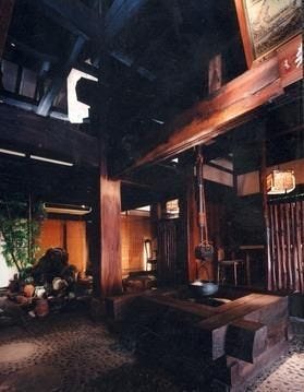 古民家居酒屋もんしち 茂原 其他日本料理類 Gurunavi 日本美食餐廳指南