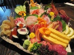 ぼーのぼーの 館山 居酒屋 ぐるなび ぼーのぼーの 館山 居酒屋 ぐるなび