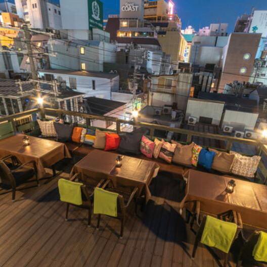 バルストロ キッチン 三宮 洋食屋 ぐるなび バルストロ キッチン 三宮 洋食屋 ぐるなび