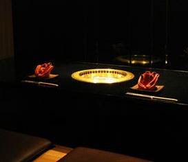 美味しいお店が見つかる 新宿 焼肉 個室 デートに使える おすすめ人気レストラン ぐるなび