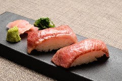 はなもんや