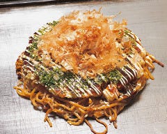 粉亭