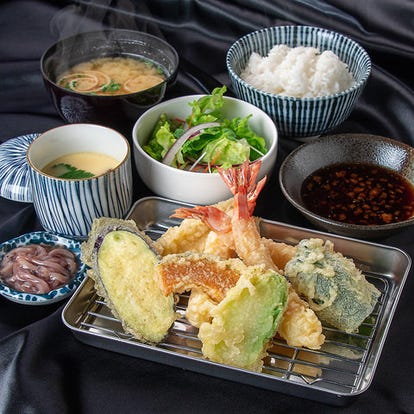 美味しいお店が見つかる 福岡市南区 大橋の食堂 定食でおすすめしたい人気のお店 ぐるなび 美味しいお店が見つかる 福岡市南区 大橋の食堂 定食でおすすめしたい人気のお店 ぐるなび