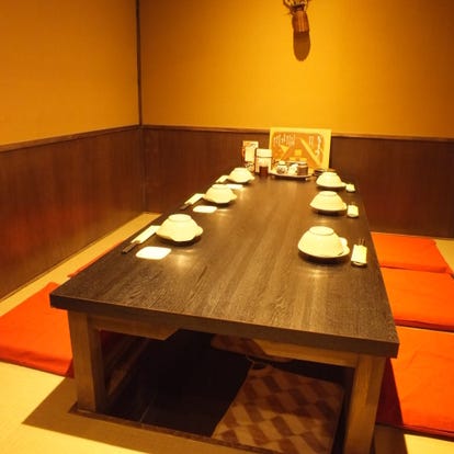 人気の美味い店 旭川の居酒屋でおすすめ 完全個室 飲み放題など ぐるなび