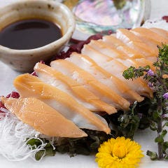 個室居酒屋 くいもの屋わん 旭川店 旭川 居酒屋 ぐるなび