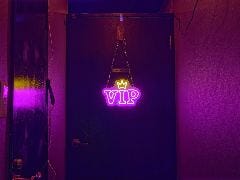 Bar アタオカ 道頓堀店
