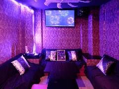 Bar アタオカ 道頓堀店